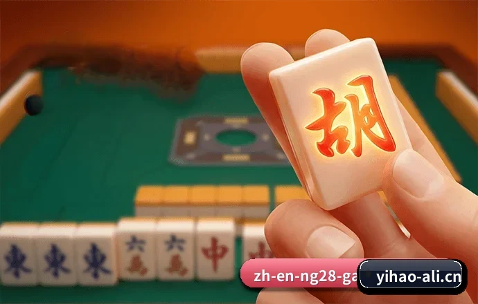 壹号娱乐专为球迷看球场景设计的贴心服务 - 多运动项目内容板块